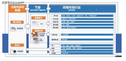 從萊爾科技陷業(yè)績(jī)瓶頸看功能膜領(lǐng)域研發(fā)現(xiàn)狀 網(wǎng)絡(luò)技術(shù)開(kāi)發(fā)的前景與挑戰(zhàn)